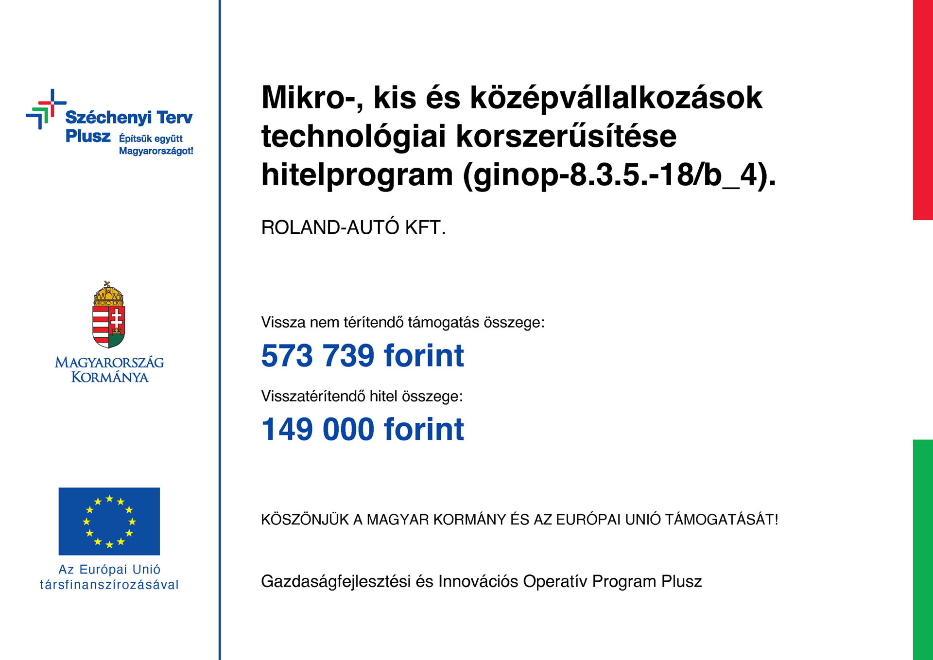 2024 71 16 15 33 55 a3 fekvo vagojel nelkuli