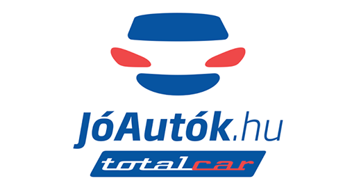 Jóautók.hu